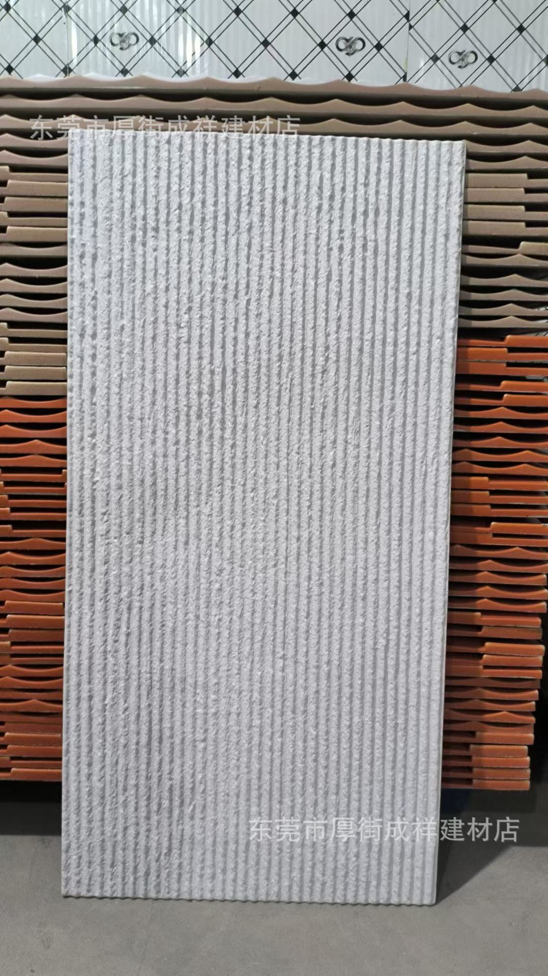 2e2fddac8d738ca8733715535d0145