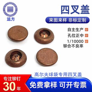 �|ݸ�h�����ֱ��10���׼t�~�Ĳ��w����ִ���������~�T��w��