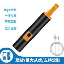 ������l���N���Ͳ����ɳ�늑��ⳬ���h��С�����y�๦�ܼ���