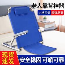 ���˴��Ͽ����c���������o���Դ���˯֧�ο��|����֧�ܿ����|