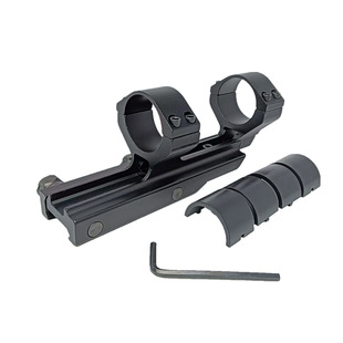 һ�w���ӊA��25.4/30mm�܏��g�����s��׼�����ٺ����B�w֧��20
