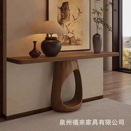 办公桌;电脑桌;换鞋凳