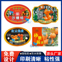 ����ɰ�ǽ۲����z�˺��ָ̻ʵ۸��N�����۽�۰ҰҸ̰��b�N���OӋ