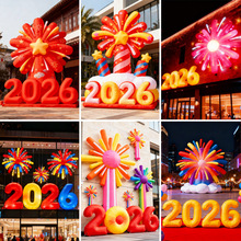 2026���꼪�����R���ģ���Ƴ�⿨ͨ��ż��ģ�����̈���ꐶ���