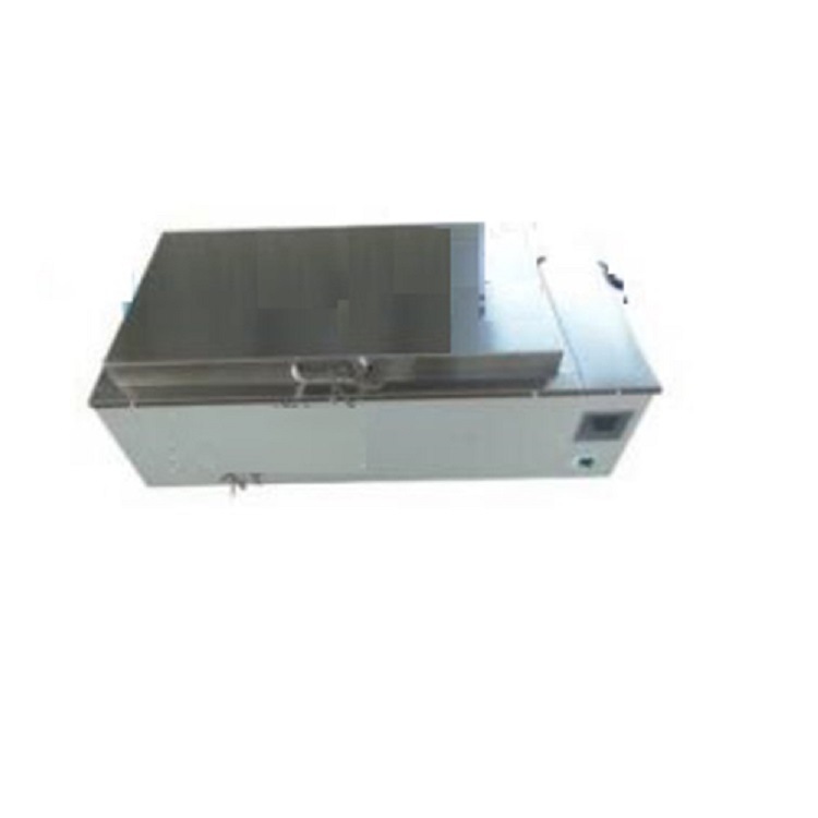 电热恒温水箱  型号:BW1S-HH.W21.600 库号：M369770