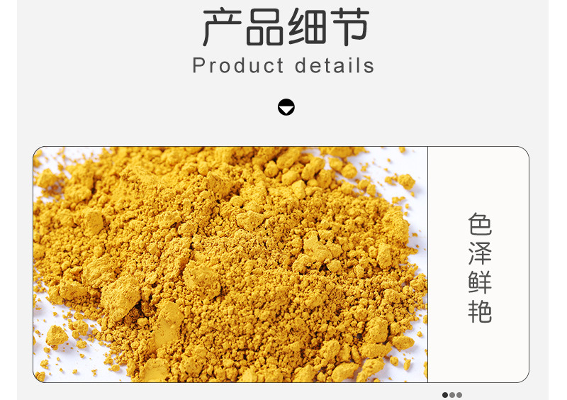 微信图片_20210911125022.png