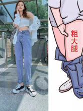 ����ţ��ѝŮС�������ļ��¿�����������e�@�ݾŷ��}���ϵ��Lѝ