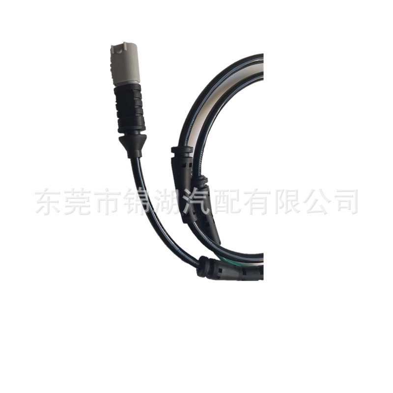 适用于宝马F10后刹车感应线 34356791962 汽车配件 跨境-阿里巴巴