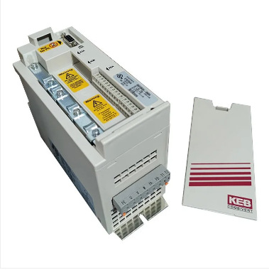 微信图片_20240731143416