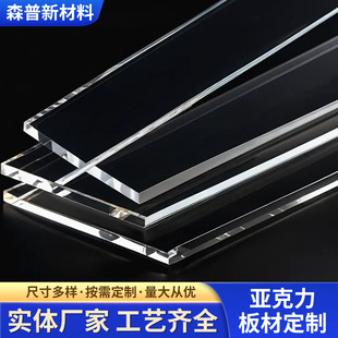 �S�ҹ����������弤���и����ЙC�坲�B������ĥɰ�ЙC��������