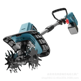 手电钻;电动吹风机;电动扳手