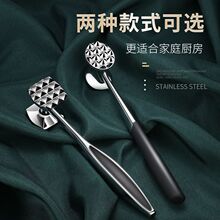 ���������N�p���\�Ͻ�ţ�������N���������i�Ŵ��⹤��