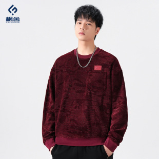 �������b /С���c�l���д���ӽq���{��ǰ�ڴ��ذ�360g�L��������