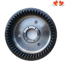 ����LG855E LG856 ZL50C���XȦLGQ856AL.01-002�������