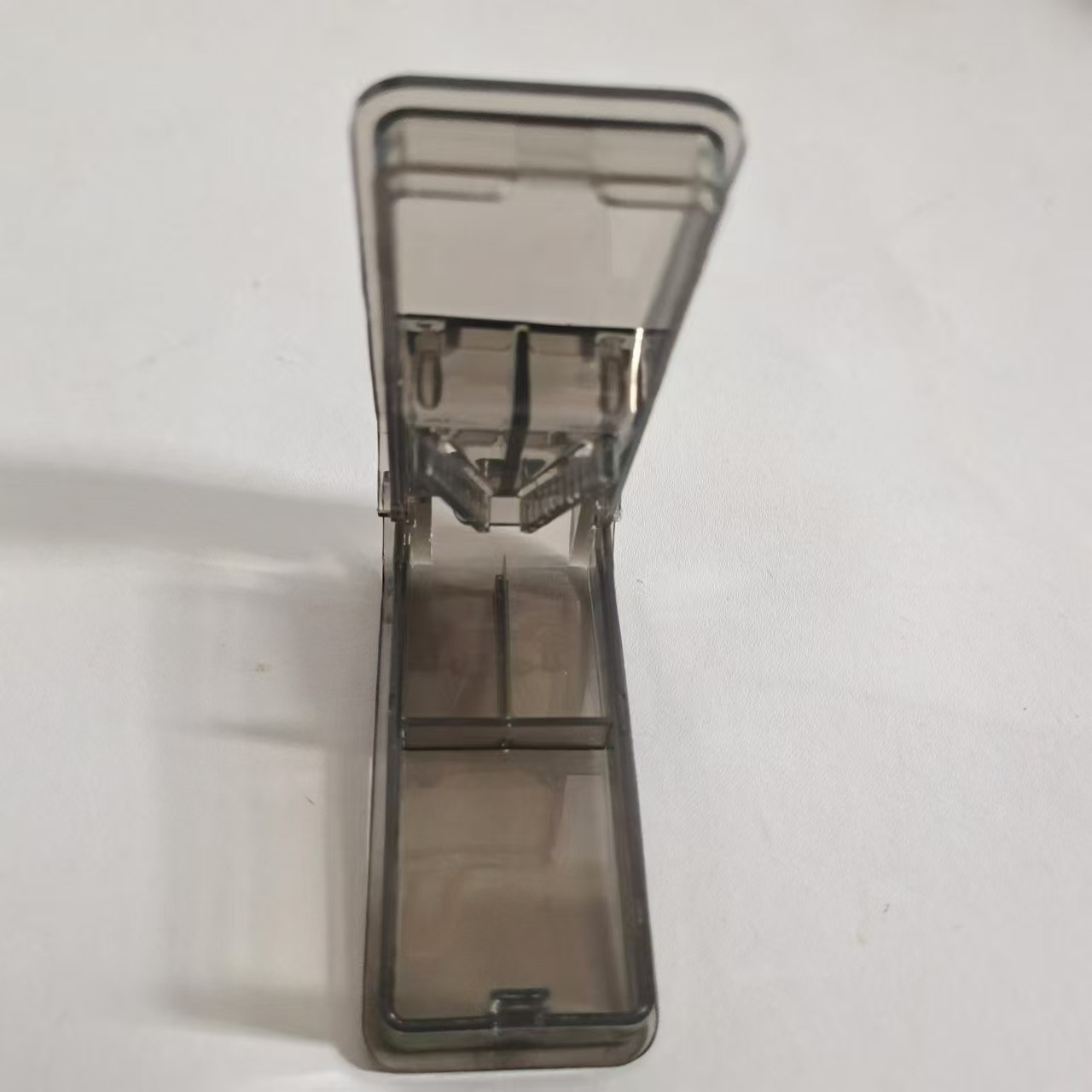 微信图片_20240926112646