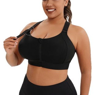 ��a�\�������٤�����������Ů���¾۔n������������һ�wʽ�̶�