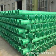 ����䓊Aɰ�ܵ�����|�׹���ˮ���w�S�p�@���D����䓹ܵ��͸��g