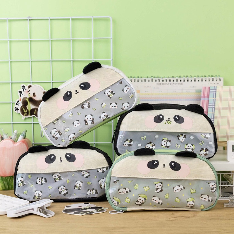 108582-Fobo Panda (Precio individual)