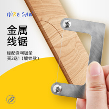 �~�͔๝���U���Ը��b�ޏ���Ʒ̼���и���и�DIYС�������