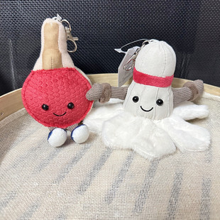 �ɐ۸����ë��ƹ������ins�ɐ���Ů��ë�q������ż���ް������