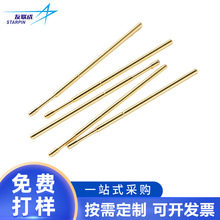 ���������δ����̽� pogo pin�ᘳ�����쾀�� ����늘O