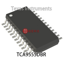 ԭװ TCA9555DBR 24-SSOP I/O ��չ�� TCA9555�� IO-EXPANDER-EVM