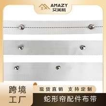 ���S���l���κ���������o��늄Ӵ���܉�� S���������Ӻ��]����