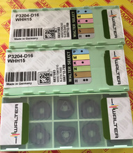 ߠ㊵ƬP3204-D08 WSP46ߠص