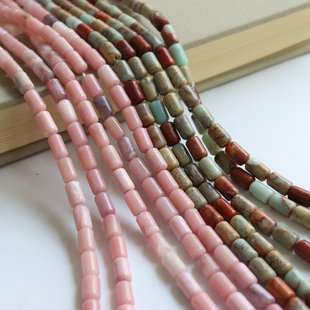��Ȼ������ʯ�A��Ͱ������ֹ�diy����朷۰Č���ɽʯˮ������