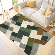 �羳��̺���Ǝ׺ΈD����̺����qˮϴ����ˮ�������K�əCϴ�͏d̺