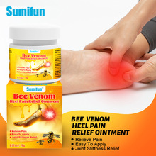 sumifun �羳��ó����ѷ����վTK �䶾��������ŵױ����� K10322