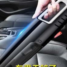 ���ô��ʼ��Ã���С������܇��늏���܇�Ã���܇܇�d���m���o��