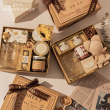 �W�t���ֶYŮ����Y��ߙn���������Y���ÈF�߶�ɭϵϲ��Y��