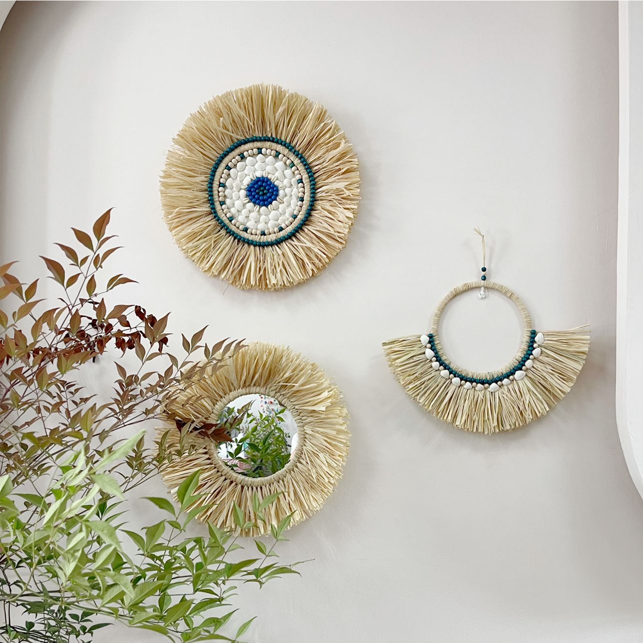 微信图片_20220607093951