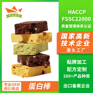 װgiͿIʳceʳƷС