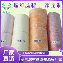 ֲF5F6F7F8Ч˴ʽϸά