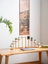 ��ľ����������k�����������ռ{�����^���yƷС�[��չʾ��������