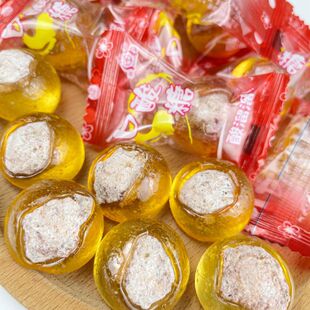 �����������Ԓ÷����ʽ���fС�u����ʳ���r�Ļؑ���÷�ļ�