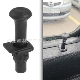 191837187�m�ô󱊸ߠ��� Mk2 Mk3 ���_��܇�T�i���o�T���T����