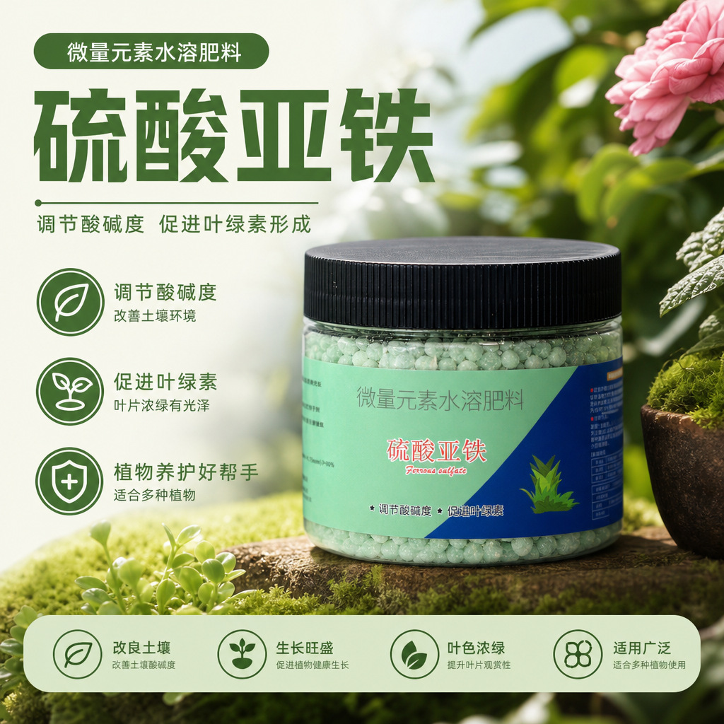 商品图
