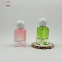 �ρ��D30ml��ɽ����ˮ����ƿ Ůʿ��ˮ���Fƿ ƿ�z�҇��F��Һƿ