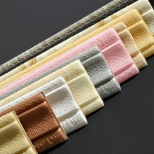 ���_����ճ3d���w���N��̨�T���߅�N�b��������Ƿ�߅���l���_��