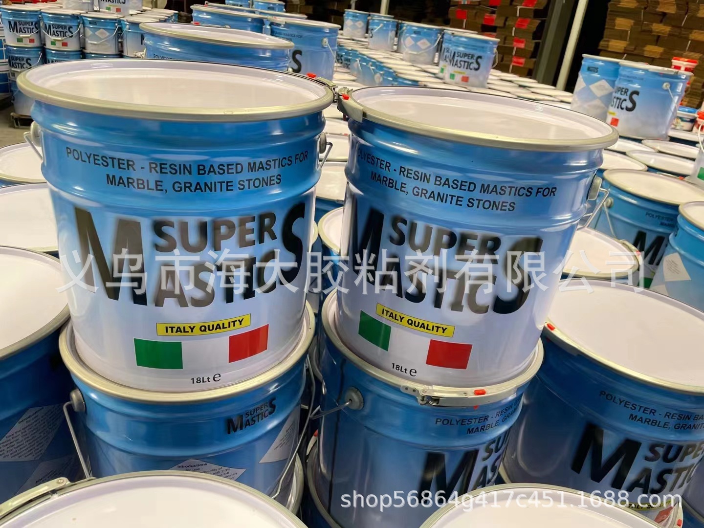 外贸 伸缩缝嵌缝屋顶地面防水堵漏用免加热聚氯乙烯 大理石胶