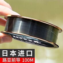 ̼����~��������Ʒ�Ӿ�����������ិ���ձ��M��̼������·����