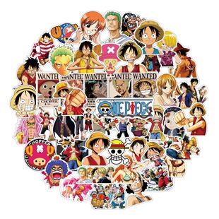 50�����\���N����ͨ�����N�N�� �Pӛ��ˮ����������X�֙CDIY�N��