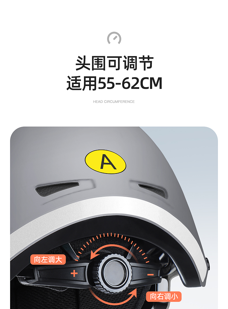 3c Certified Electric Car Helmet Men's Battery Motorcycle Women's Helmet Half Helmet 2025 New Four Seasons Universal Summer