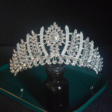 �羳�¿���̨�C���^͹�����ʹڻ鼆�Y�������Ɍ��ݳ���������