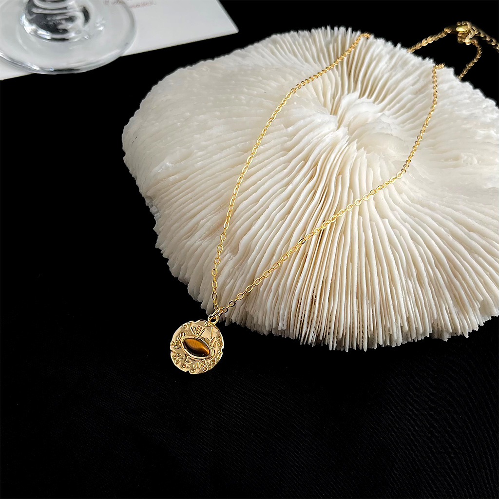 1_0033_组 11 拷贝.jpg