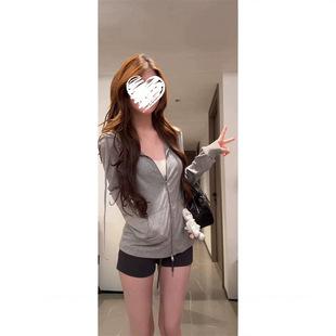 �����S�F؛��ԭ����z�Rِ���������（Ƭ���p��͸���_������