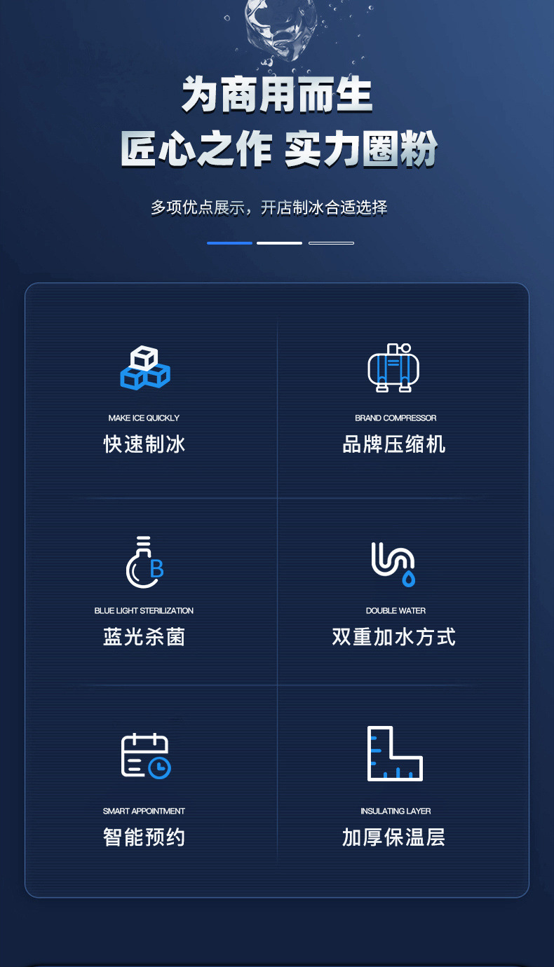 a13706ac-b01a-4576-811a-aeae11226ea8.jpe